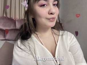 Margomitchell