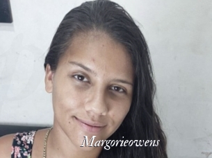 Margorieowens