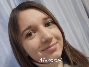 Margorobb