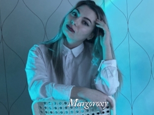 Margoroxy