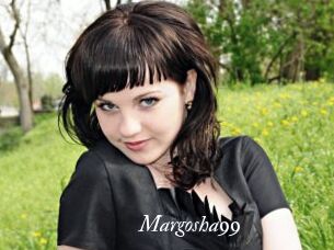 Margosha99