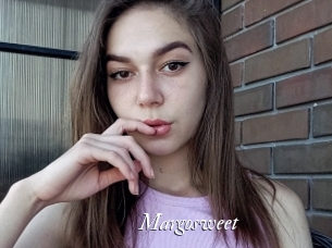 margosweet Partouze
