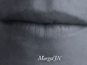 MargotJN