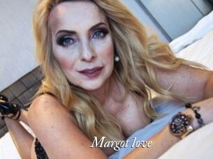 margot_love Partouze