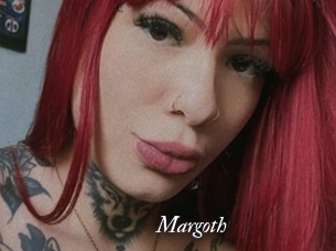 Margoth
