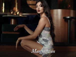 Margotswan