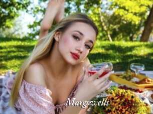 Margowells