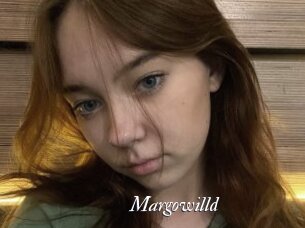 Margowilld