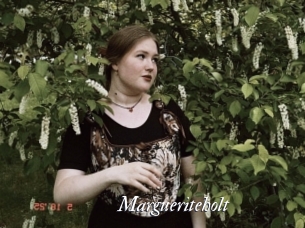 margueriteholt Partouze