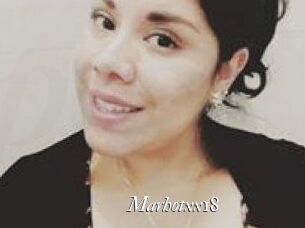 Marhotxx18