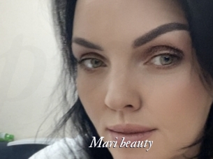 Mari_beauty