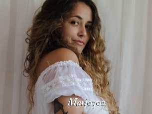 Mari0302