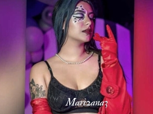 Mari2ana3