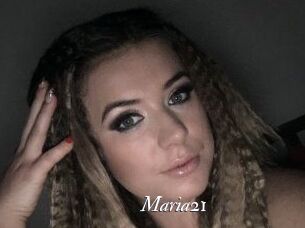 Maria21