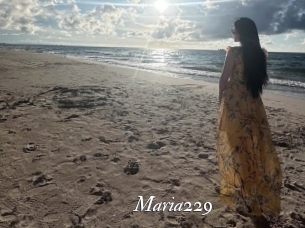 maria229 Partouze