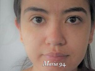 Maria_94