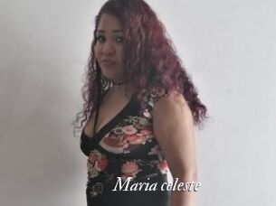 Maria_celeste