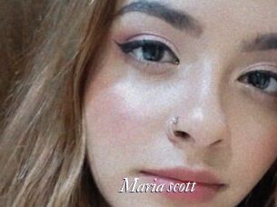 Maria_scott