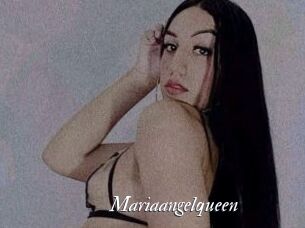 Mariaangelqueen