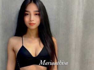 Mariaathisa