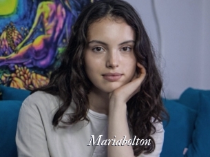 Mariabolton