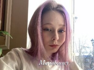 Mariabouncy