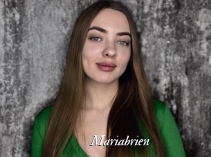 Mariabrien