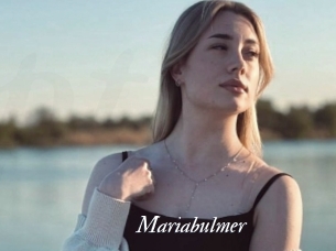 mariabulmer Partouze