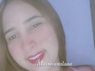 Mariacamilaaa