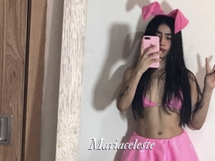 Mariaceleste