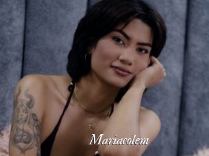 Mariacolem