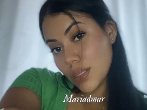 Mariadmar