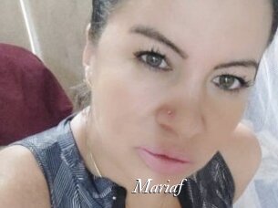 mariaf Partouze