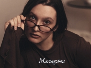 Mariagobon