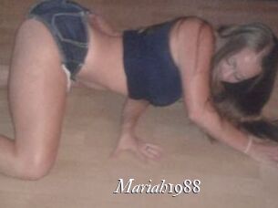 Mariah1988