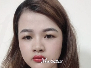 Mariahas