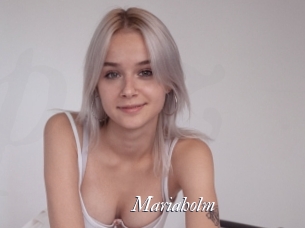 Mariaholm