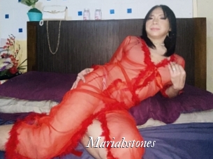 Mariahstones