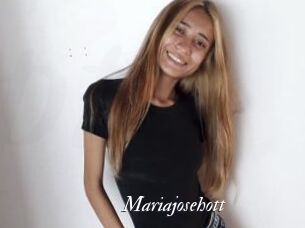 Mariajosehott