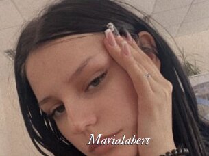 marialabert Partouze