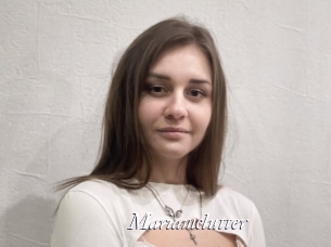 Mariamclutter