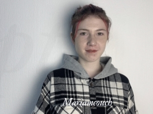 Mariamcouch