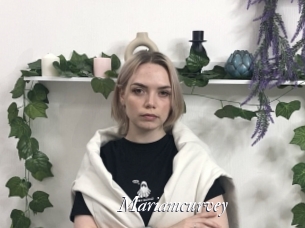 Mariamcurvey