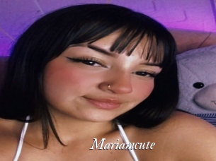 mariamcute Partouze