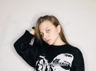 Mariamdale