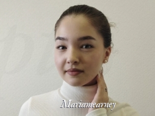 Mariamearney