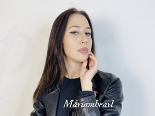 Mariamhearl