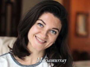 Mariamurray