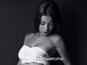 Mariamvera