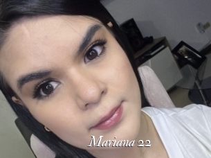 Mariana_22
